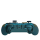GameSir G7 Pro Xbox series X/S / One Wuchang: Fallen Feathers editio - 1502474 - zdjęcie 5